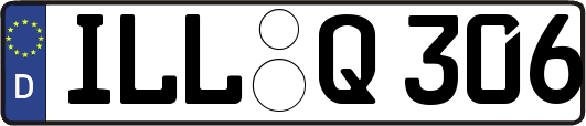 ILL-Q306