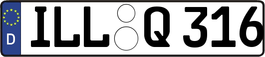 ILL-Q316
