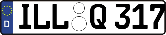ILL-Q317