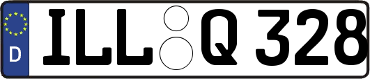 ILL-Q328
