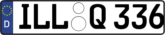 ILL-Q336