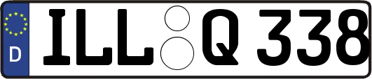 ILL-Q338