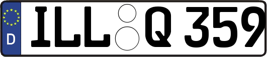 ILL-Q359