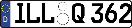 ILL-Q362