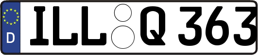 ILL-Q363