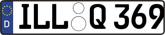 ILL-Q369