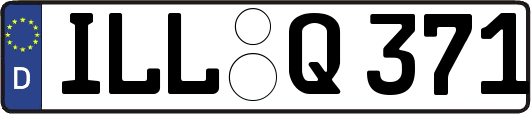 ILL-Q371