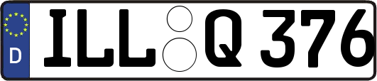 ILL-Q376