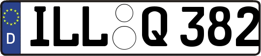 ILL-Q382