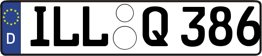 ILL-Q386