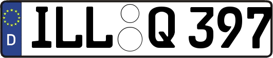 ILL-Q397