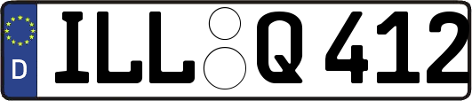 ILL-Q412