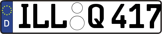 ILL-Q417