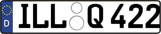 ILL-Q422