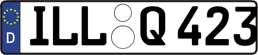 ILL-Q423