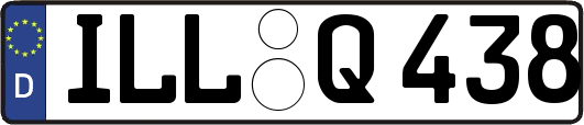 ILL-Q438