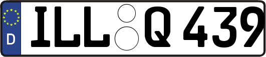 ILL-Q439