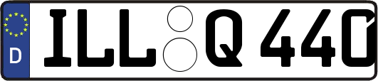 ILL-Q440