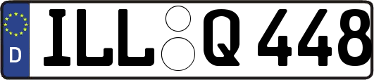 ILL-Q448