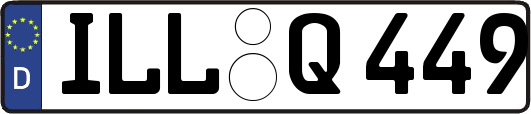ILL-Q449
