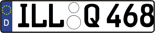 ILL-Q468