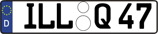 ILL-Q47