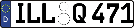 ILL-Q471