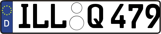 ILL-Q479