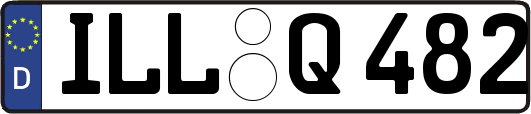 ILL-Q482