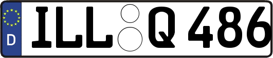 ILL-Q486