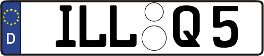 ILL-Q5