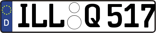 ILL-Q517