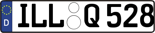 ILL-Q528