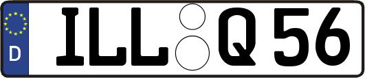 ILL-Q56