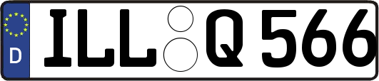 ILL-Q566
