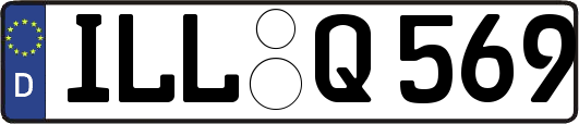 ILL-Q569