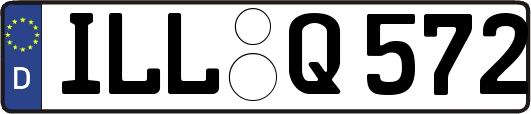 ILL-Q572