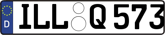 ILL-Q573