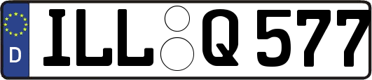 ILL-Q577