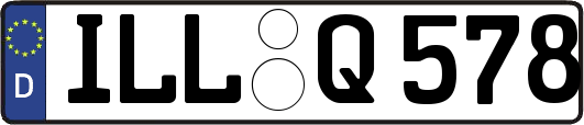 ILL-Q578