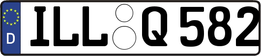 ILL-Q582