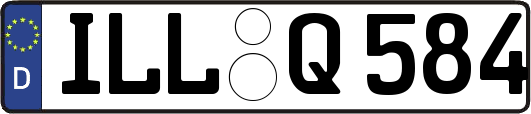 ILL-Q584