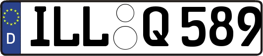 ILL-Q589