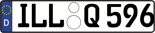 ILL-Q596