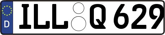 ILL-Q629
