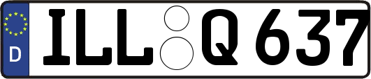 ILL-Q637