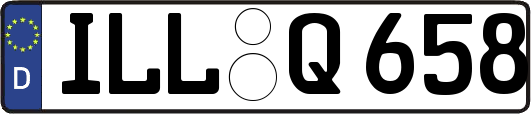 ILL-Q658