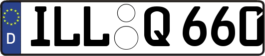ILL-Q660