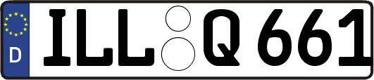 ILL-Q661