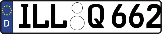 ILL-Q662